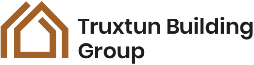 logo-truxtun-color