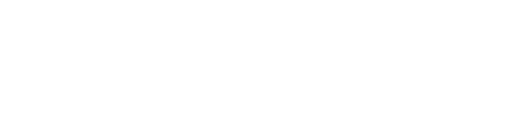 logo-truxtun-white